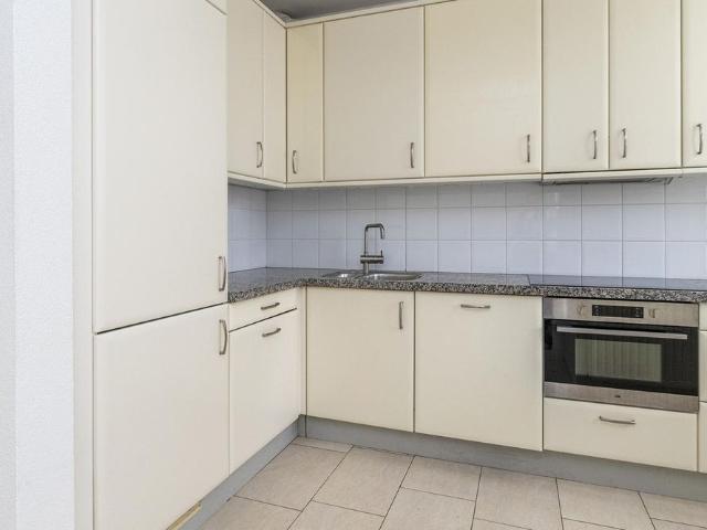Woning te huur in Wateringen, Zuid Holland