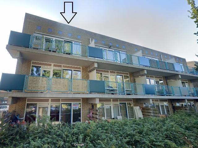 Woning te huur in Alkmaar, Noord Holland
