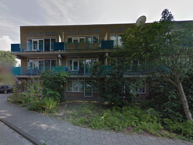 Woning te huur in Alkmaar, Noord Holland