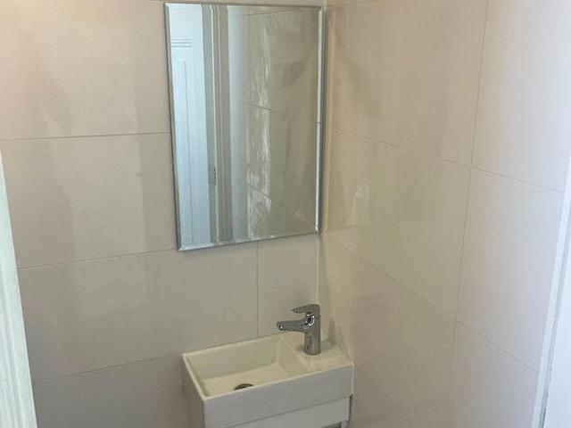 Kamer te huur in Oranjewijk, Leeuwarden