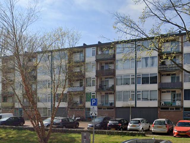 Woning te huur in Alkmaar, Noord Holland