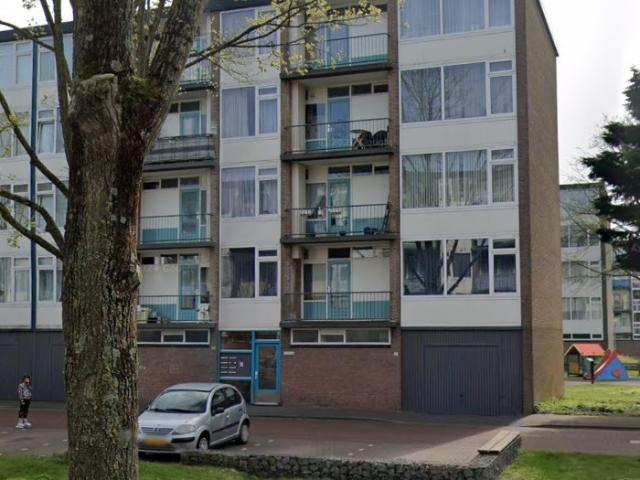 Woning te huur in Alkmaar, Noord Holland
