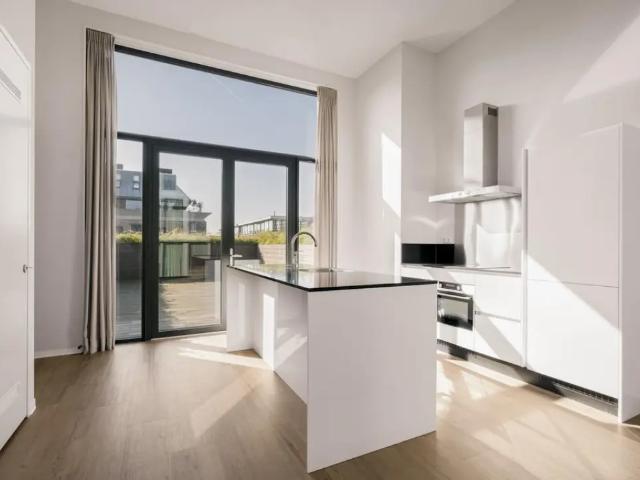 Appartement te huur in Centrum, Amsterdam