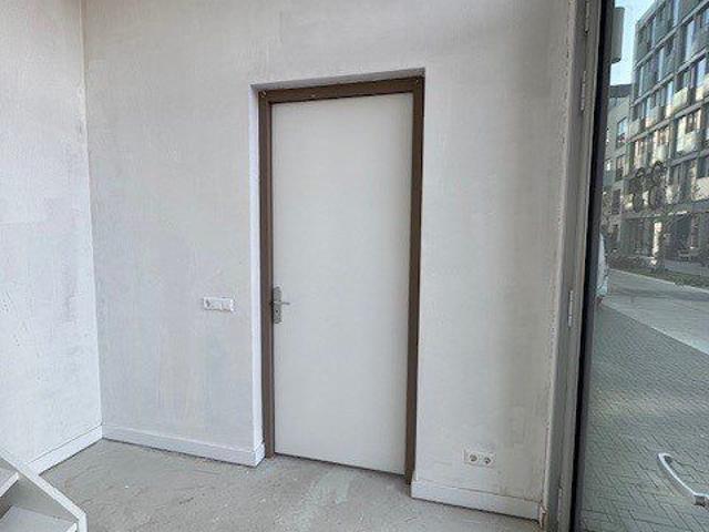 Appartement te huur in Amsterdam, Noord Holland