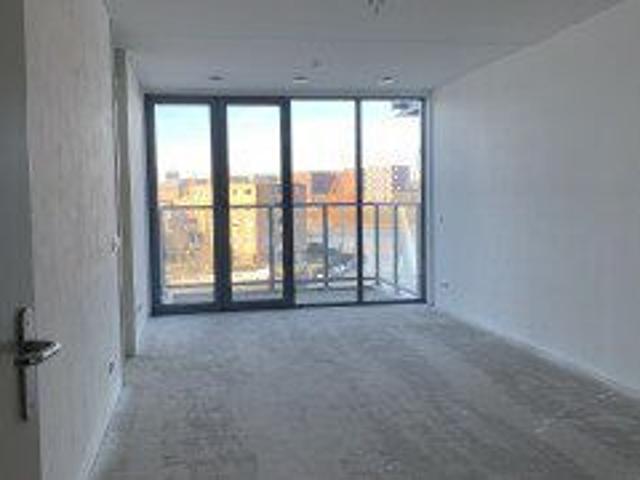 Appartement te huur in Centrum, Amsterdam