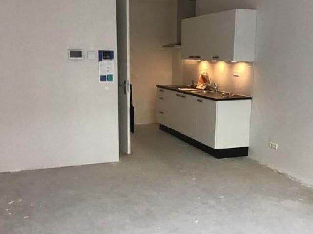 Appartement te huur in Centrum, Amsterdam