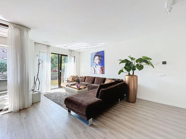 Appartement te huur in Amsterdam, Oostelijke Eilanden
