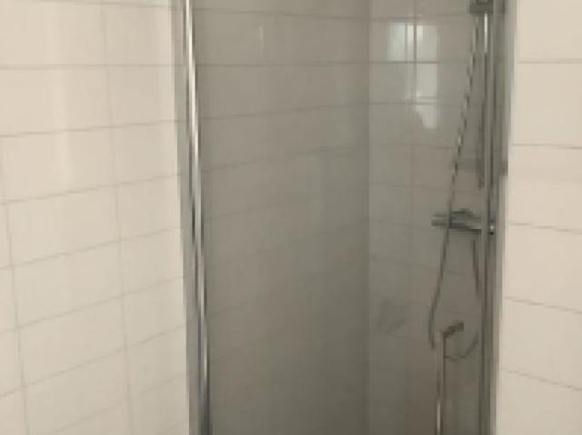 Appartement te huur in Centrum, Amsterdam