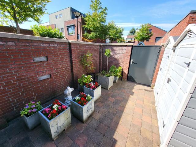 Woning te huur in Zundert, Noord Brabant