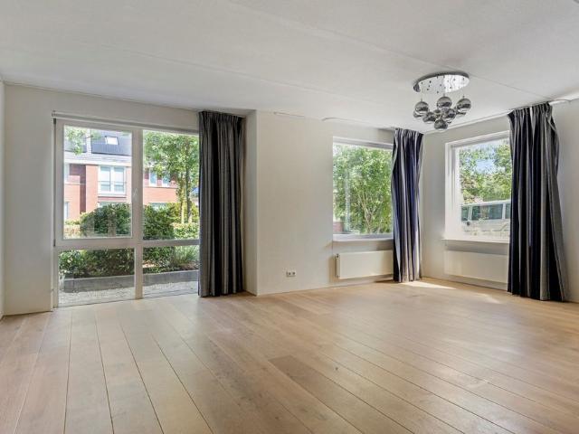 Woning te huur in Ter Borch, Eelderwolde