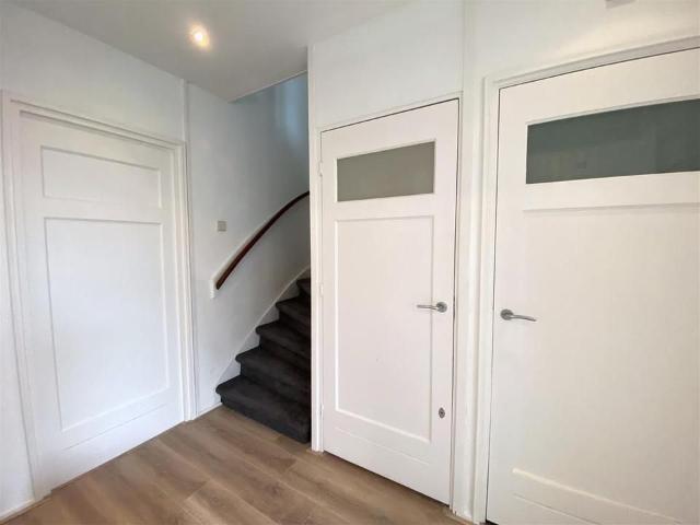 Appartement te huur in Amstelveen, Noord Holland
