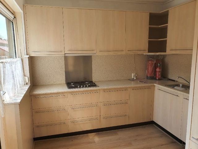 Kamer te huur in Arnhemse Broek, Arnhem