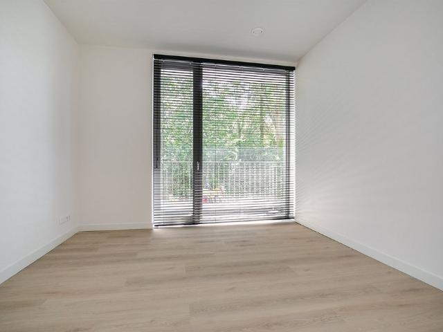 Appartement te huur in Breda, Noord Brabant
