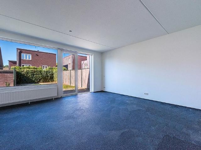 Woning te huur in Kakert, Landgraaf