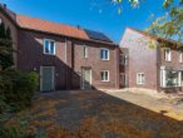 Woning te huur in Kakert, Landgraaf