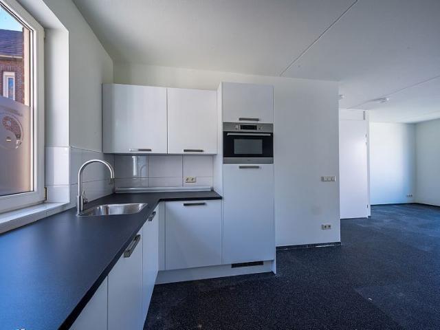 Woning te huur in Kakert, Landgraaf