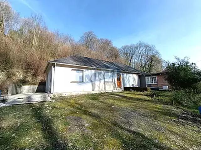Maison vente à Montreuil-sur-Mer, Willeman