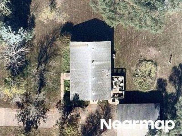 House for sale in Ramsey, Minnesota