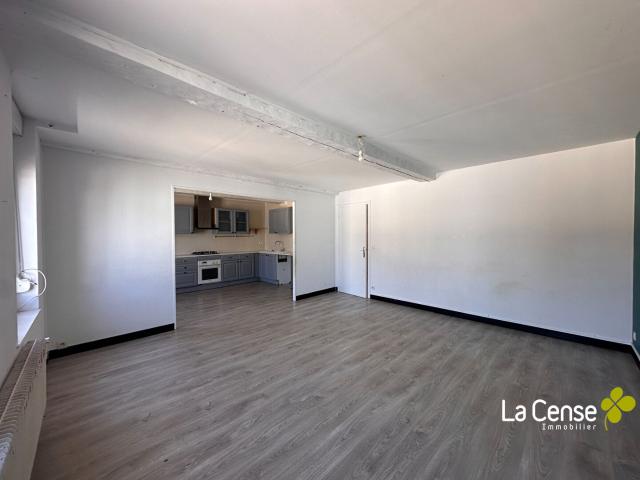 Local Commercial vente à Lille, Willems