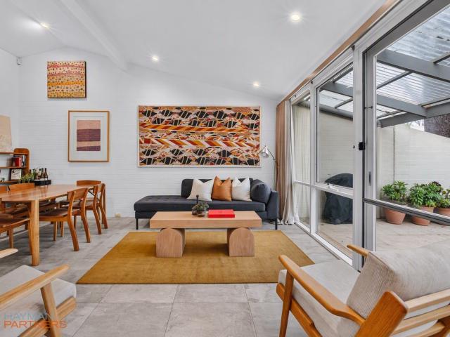 Property for sale in Pearce, District of Woden Valley