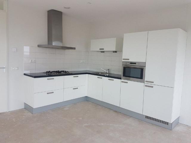 Appartement te huur in West, Bosch