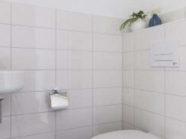 Appartement te huur in West, Bosch