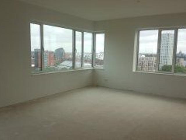 Appartement te huur in West, Bosch
