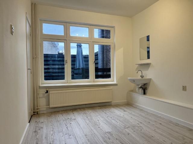 Appartement te huur in Schandelen-Grasbroek, Heerlen