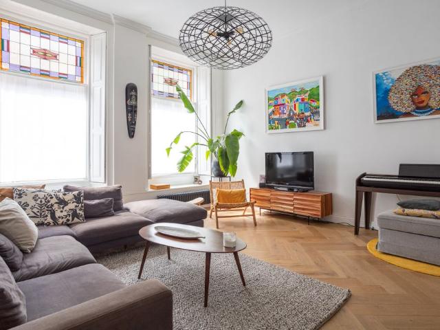 Woning te huur in Zuid Holland