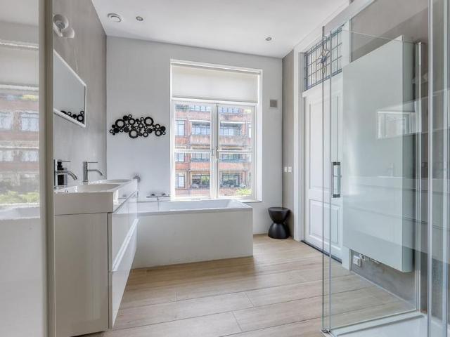 Woning te huur in Zuid Holland