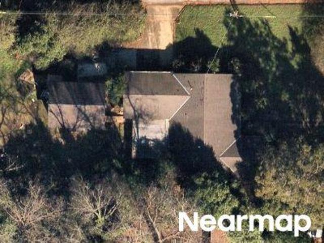 House for sale in Hope Hull, Alabama
