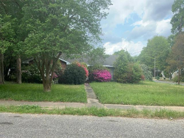 House for sale in Hope Hull, Alabama