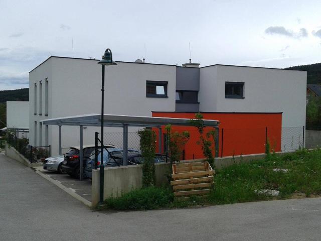 Apartment mieten in Willendorf, Niederösterreich