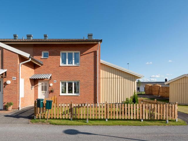 Bostad till salu i Kumla, Örebro