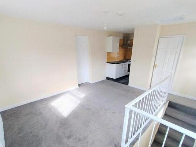 House for rent in Old Heath, Bilston