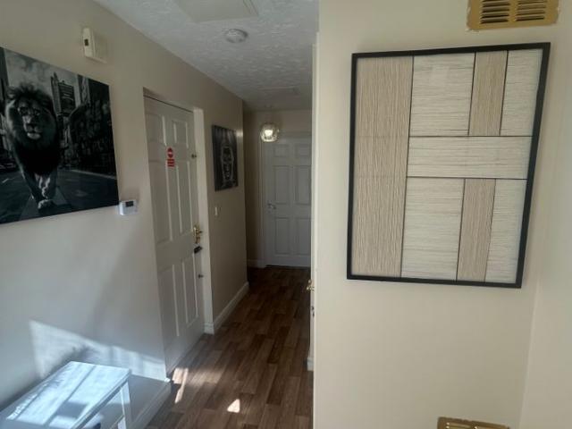 House for rent in Old Heath, Bilston