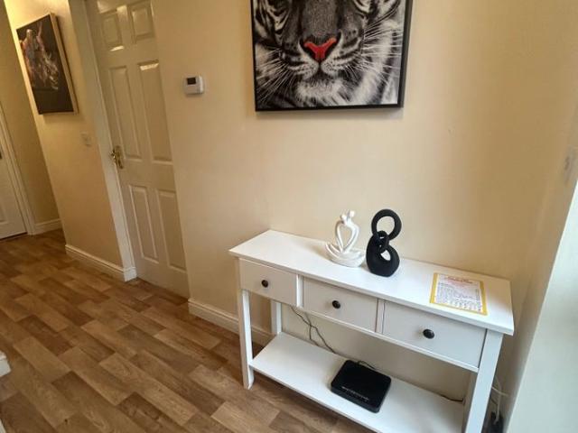House for rent in Old Heath, Bilston