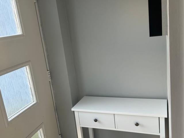 Room for rent in Old Heath, Bilston