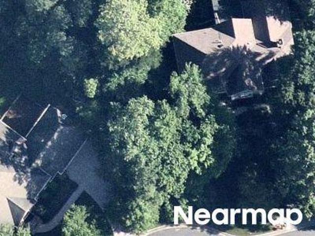 Land for sale in Roswell, Georgia