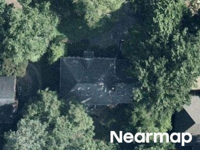 House for sale in Cobb, Georgia
