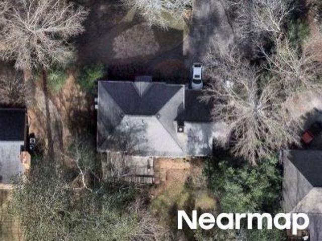 House for sale in Cobb, Georgia