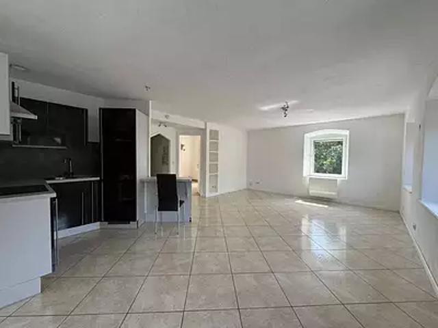 Appartement vente à Willer-sur-Thur, Collectivité européenne d'Alsace
