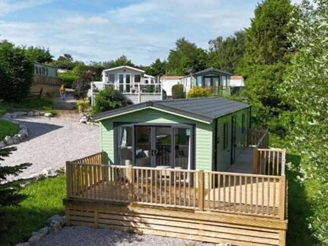 House for sale in Carnforth, Bare