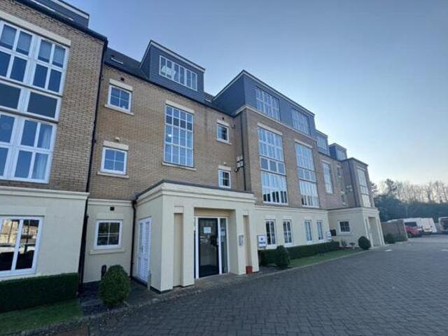 House for rent in Hull, City Of Kingston Upon Hull
