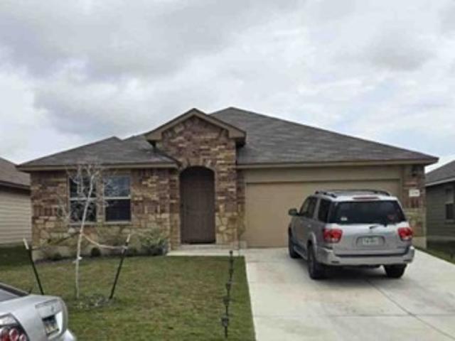 Property for sale in Williamson, Texas