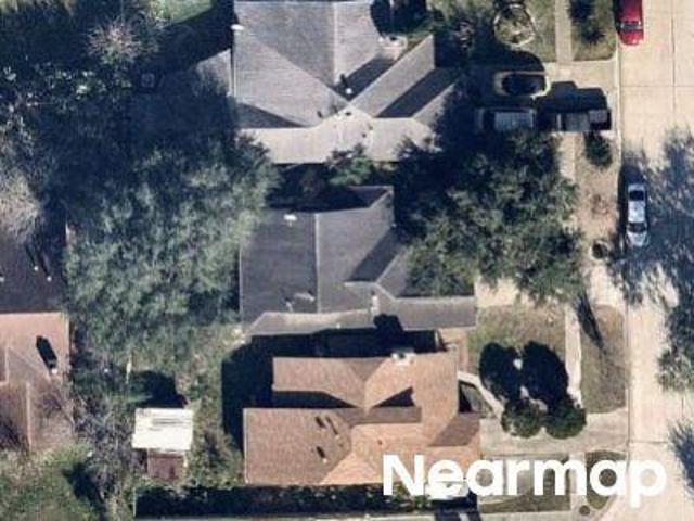 House for sale in Harris, Texas