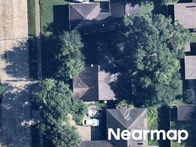 House for sale in Harris, Texas