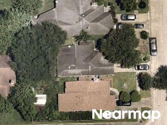 House for sale in Sterling Green South, Channelview