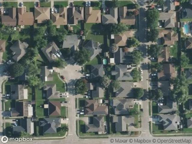 House for sale in Harris, Texas