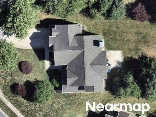 House for sale in Maryland